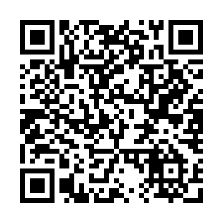 QR code for 247CMM