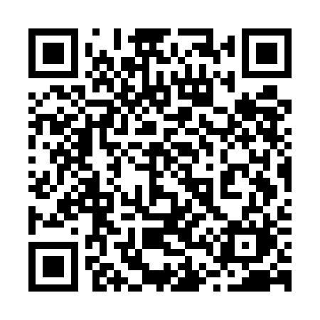 QR code for 247EBM