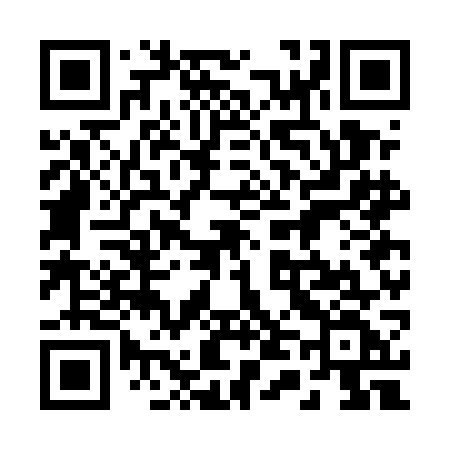 QR code for 247EGF