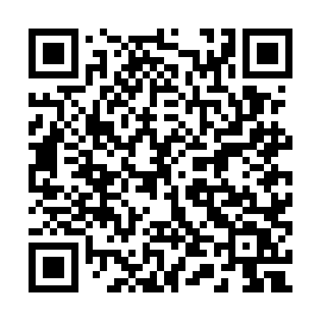 QR code for 247ELT