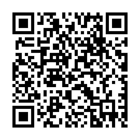 QR code for 247ETG