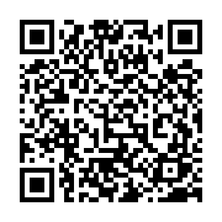 QR code for 247EVP