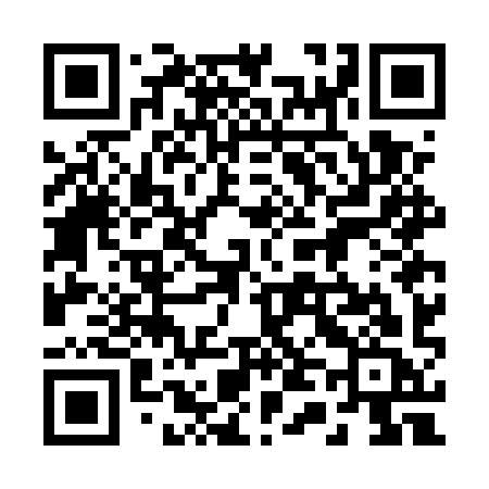QR code for 247EYC