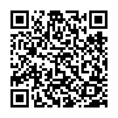QR code for 247FDZ