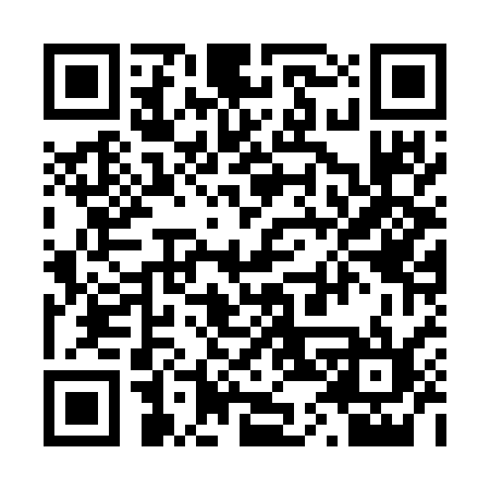 QR code for 247GSM