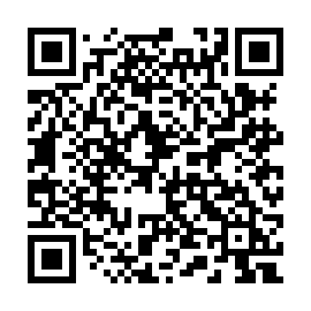 QR code for 247HBJ