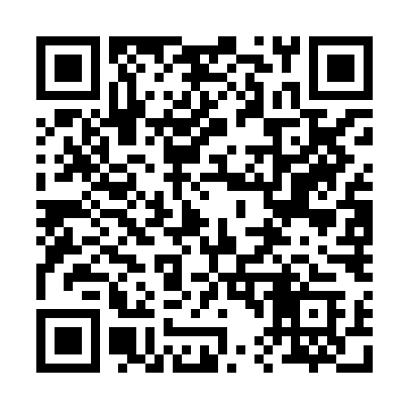 QR code for 247HMC