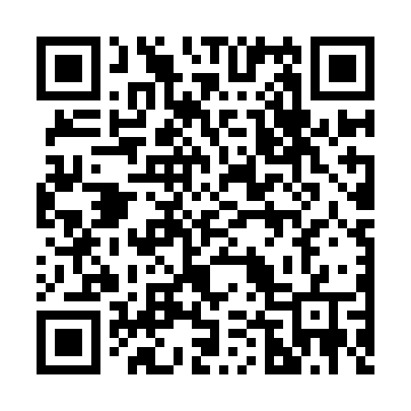QR code for 247IBW