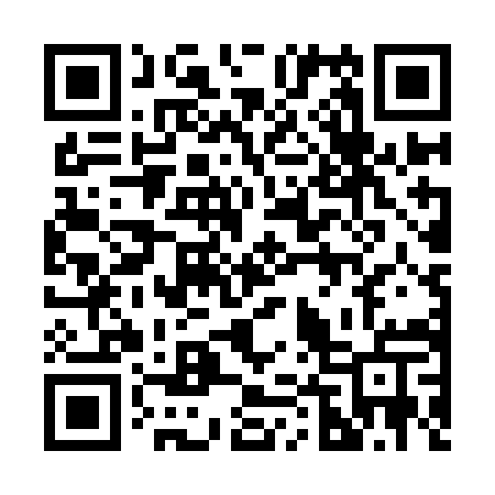 QR code for 247IIU
