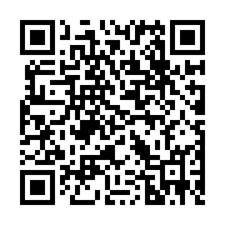 QR code for 247IKM