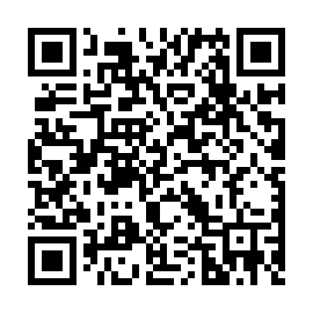 QR code for 247IWT