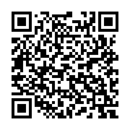 QR code for 247IYM