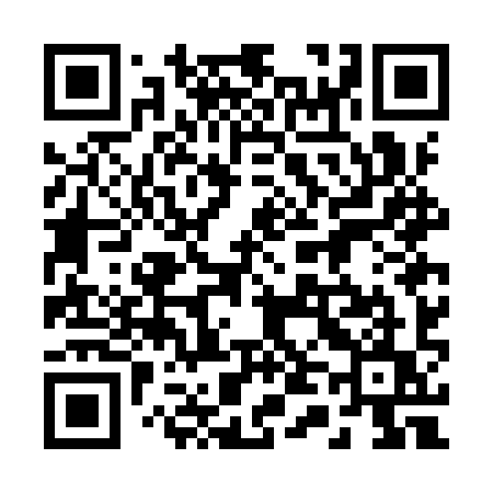 QR code for 247IYU