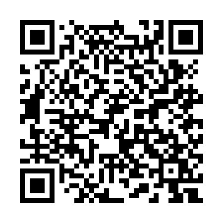 QR code for 247JEW