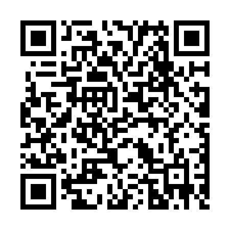 QR code for 247KJO