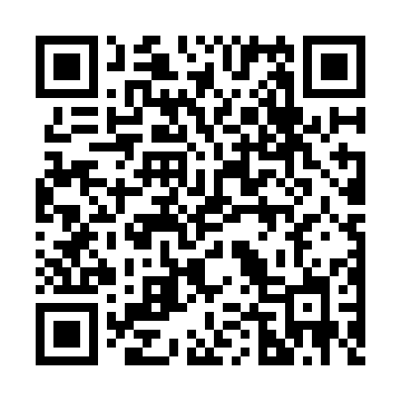 QR code for 247KKJ