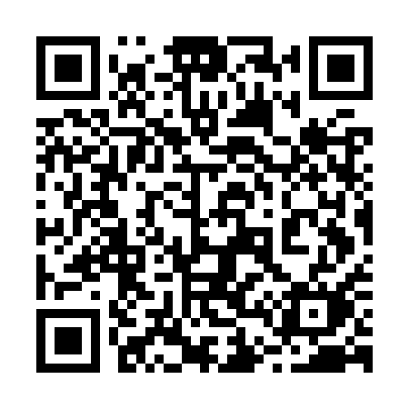 QR code for 247KQM