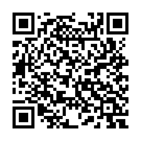 QR code for 247KTL