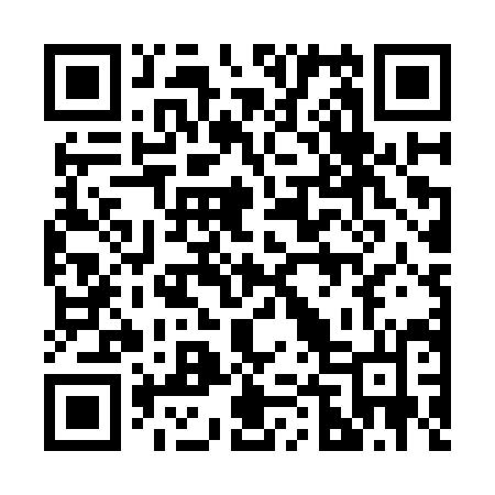 QR code for 247KYL