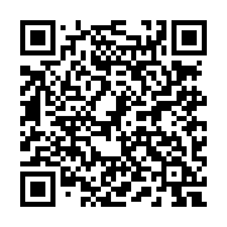QR code for 247LIF
