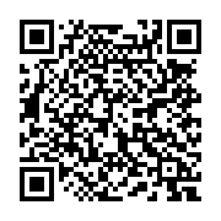 QR code for 247LVB