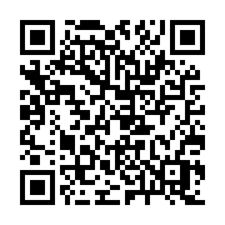 QR code for 247MPV