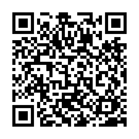 QR code for 247NCO