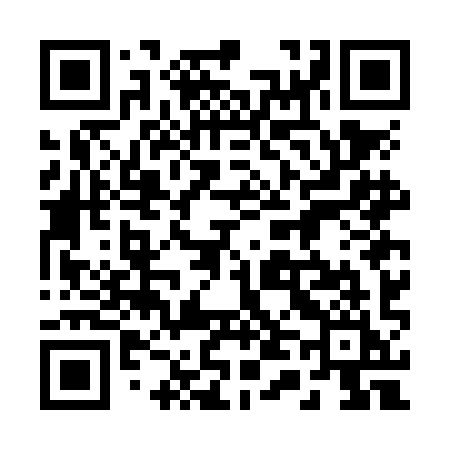 QR code for 247NII
