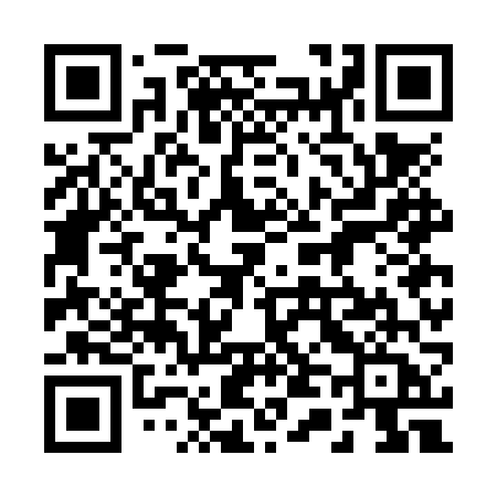 QR code for 247NVA