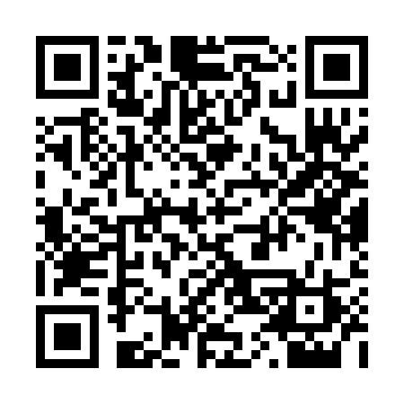 QR code for 247PAR