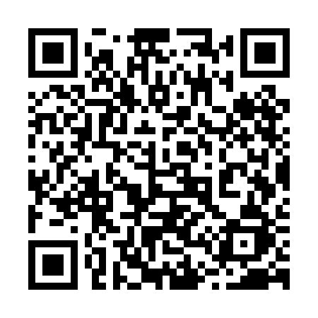 QR code for 247PBJ