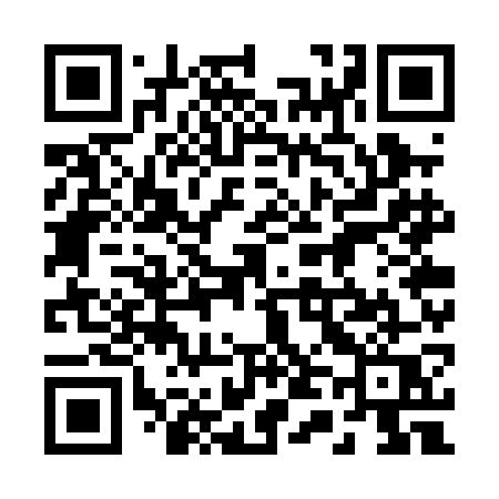 QR code for 247PGQ