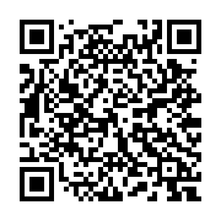 QR code for 247PPB