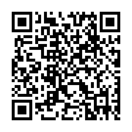 QR code for 247QBH