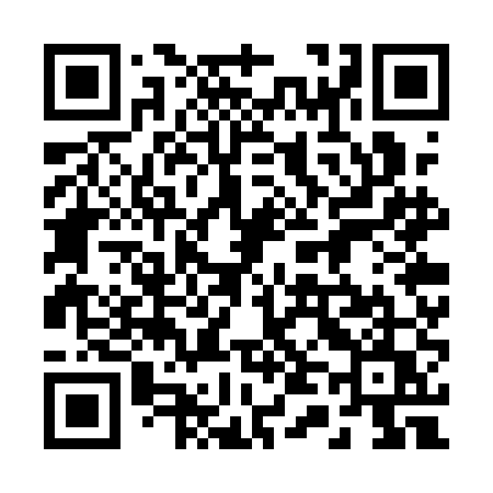 QR code for 247QEU