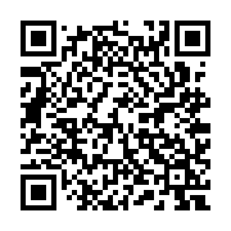 QR code for 247QHN