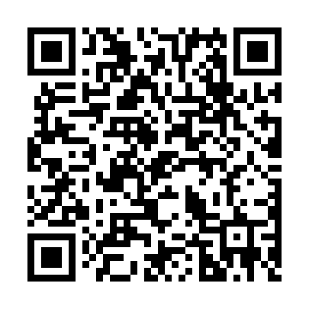QR code for 247QJR