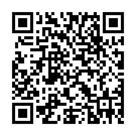 QR code for 247QMS