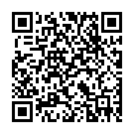 QR code for 247QOE