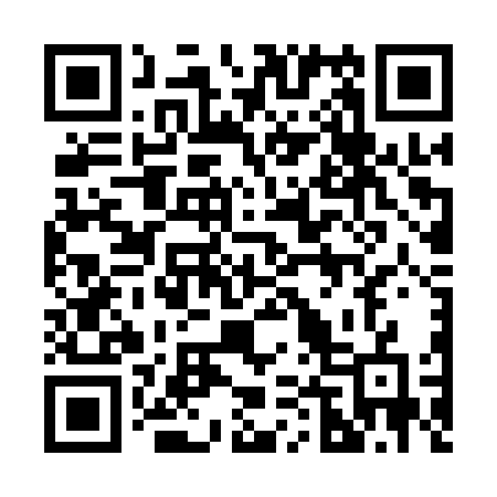 QR code for 247QVG
