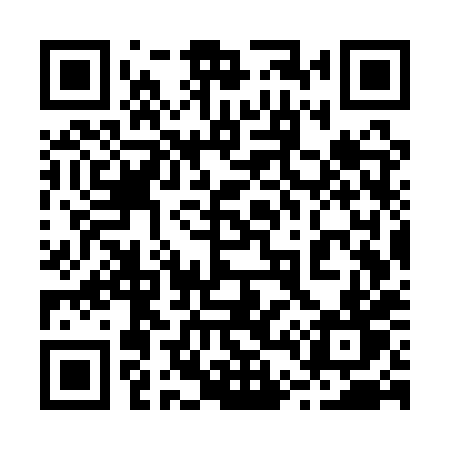 QR code for 247QXT