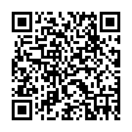 QR code for 247RAW