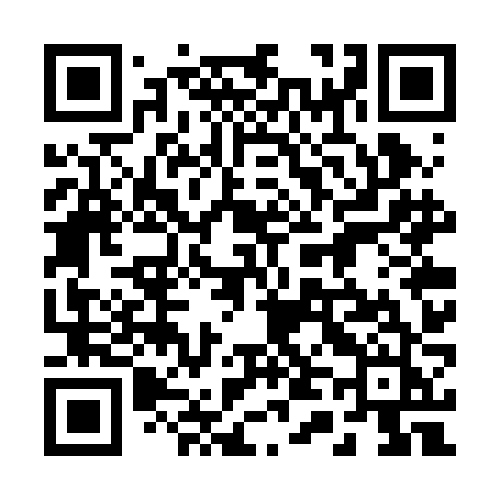 QR code for 247RJJ