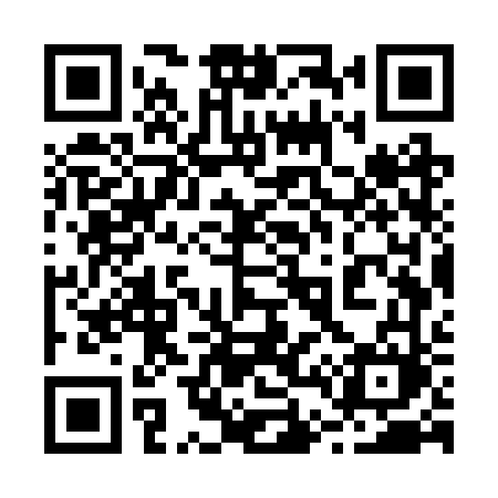 QR code for 247RVM