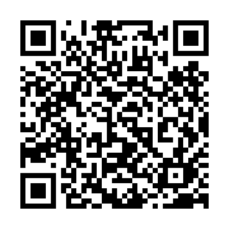 QR code for 247TAL