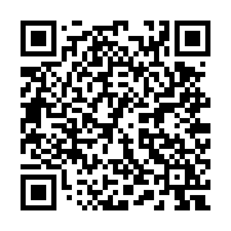 QR code for 247TUY