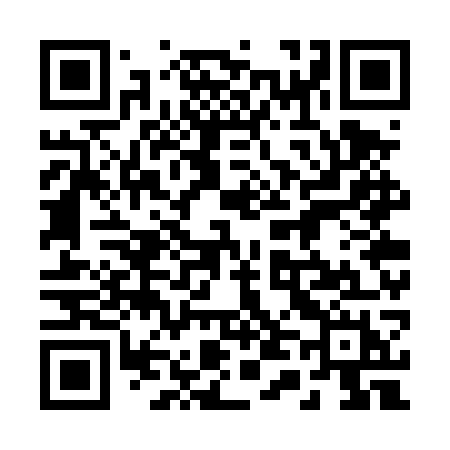 QR code for 247TWH