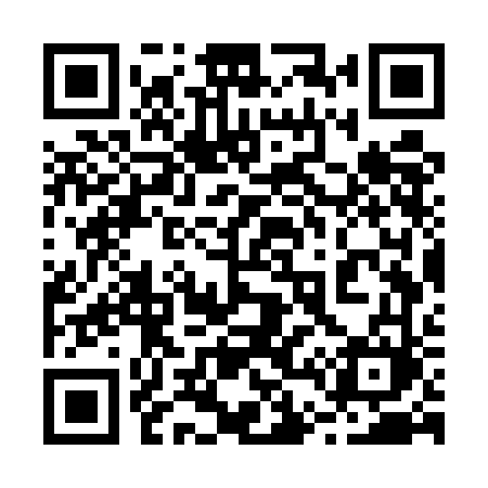 QR code for 247UFM