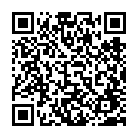 QR code for 247VOF