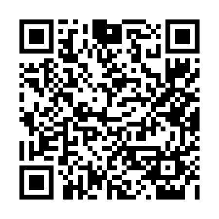 QR code for 247VWV